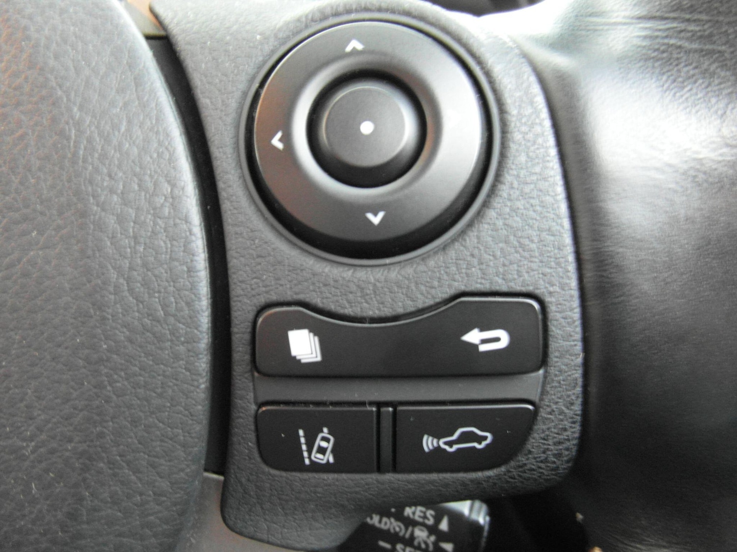 Used Lexus CT 2017 for sale - 76926513: Photo 18