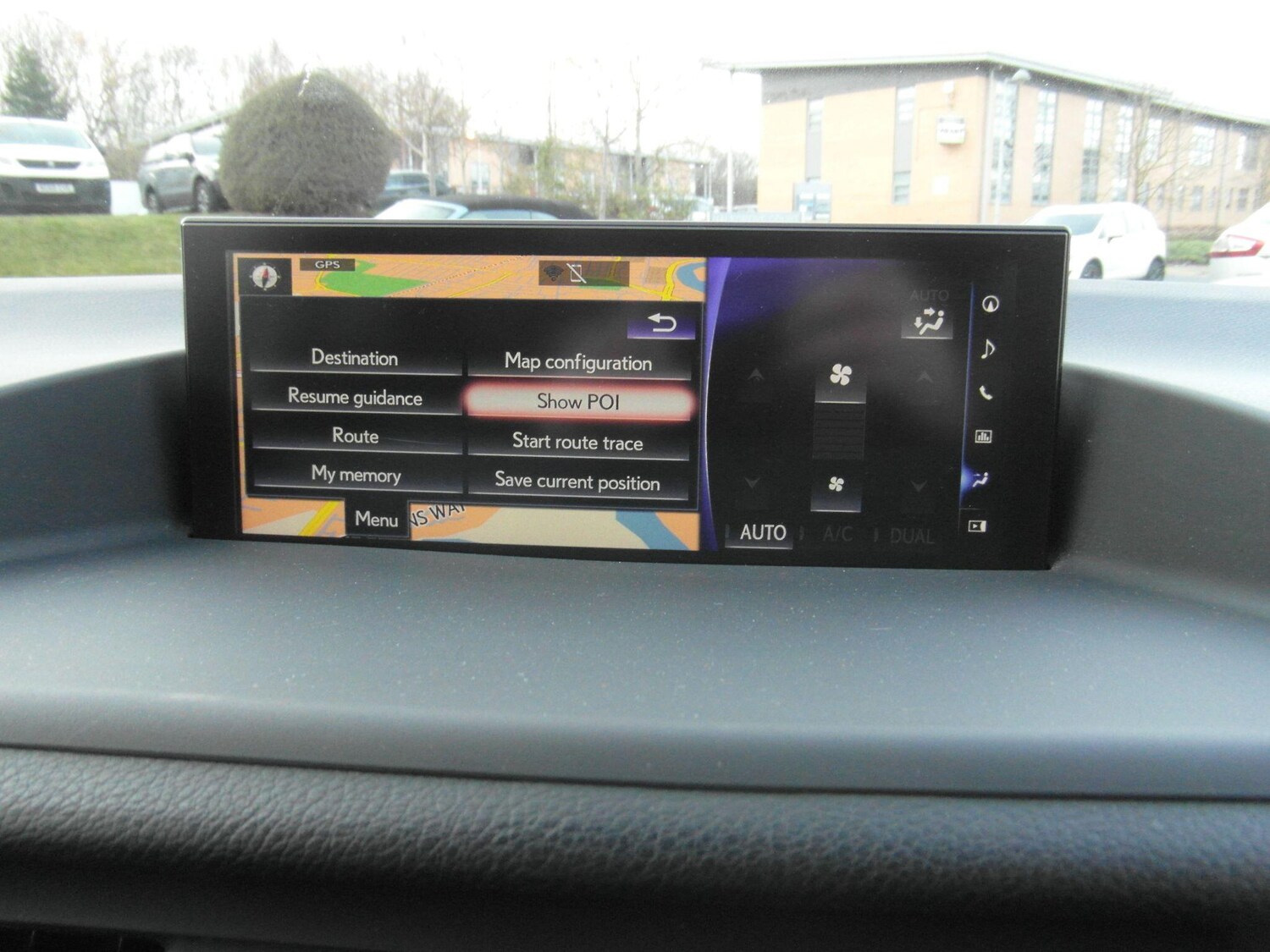 Used Lexus CT 2017 for sale - 76926513: Photo 20