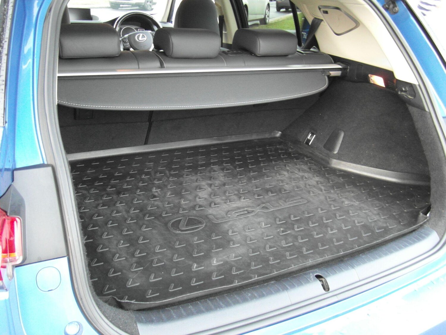 Used Lexus CT 2017 for sale - 76926513: Photo 24