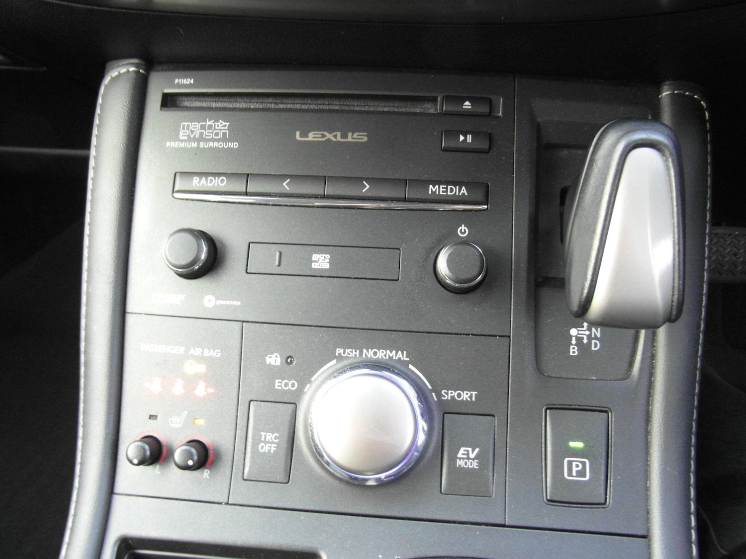 Used Lexus CT 2017 for sale - 76926513: Photo 28