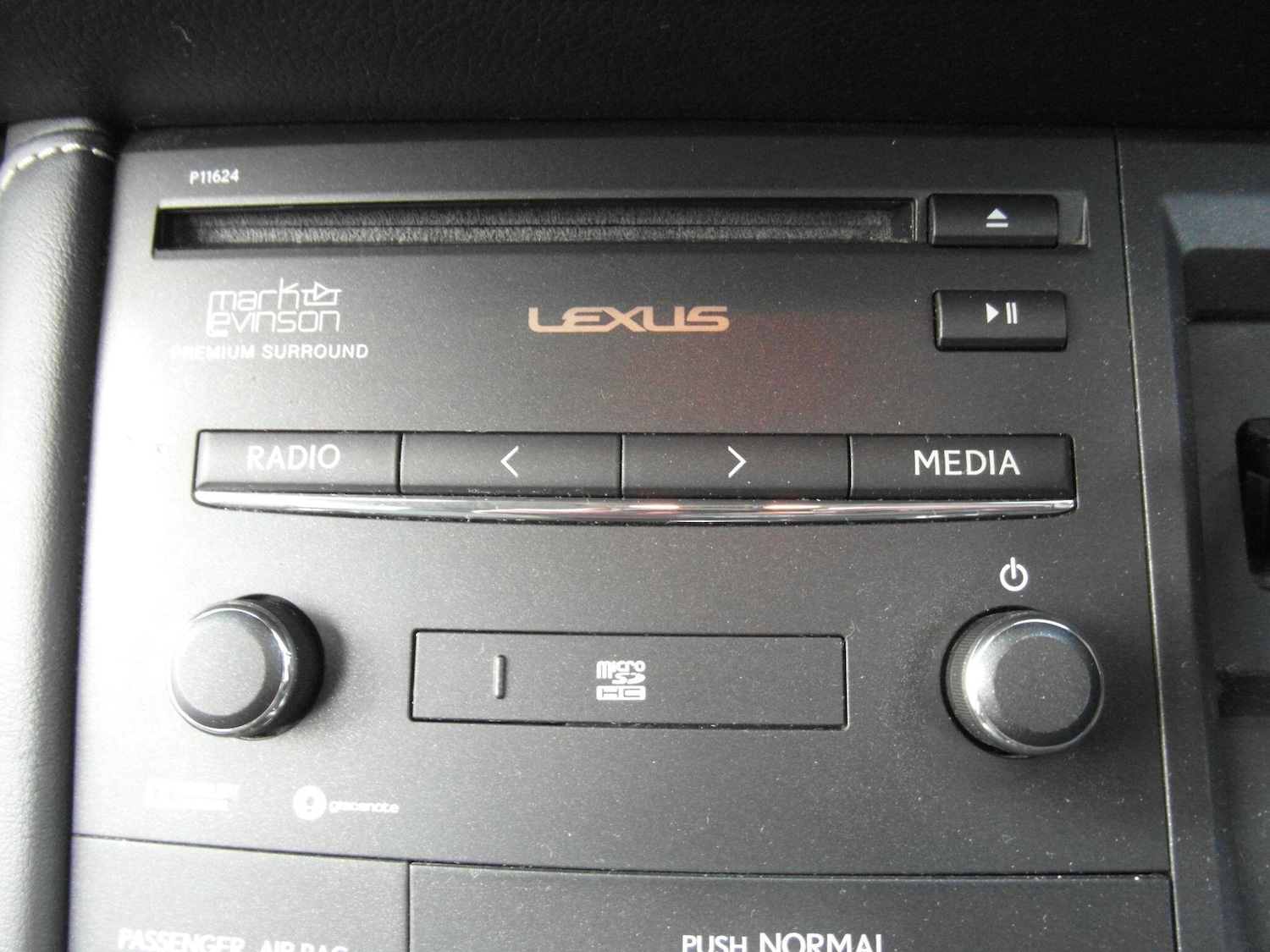 Used Lexus CT 2017 for sale - 76926513: Photo 29