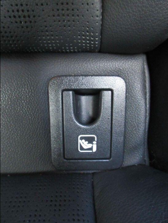 Used Toyota C-HR 2020 for sale - 77097425: Photo 21