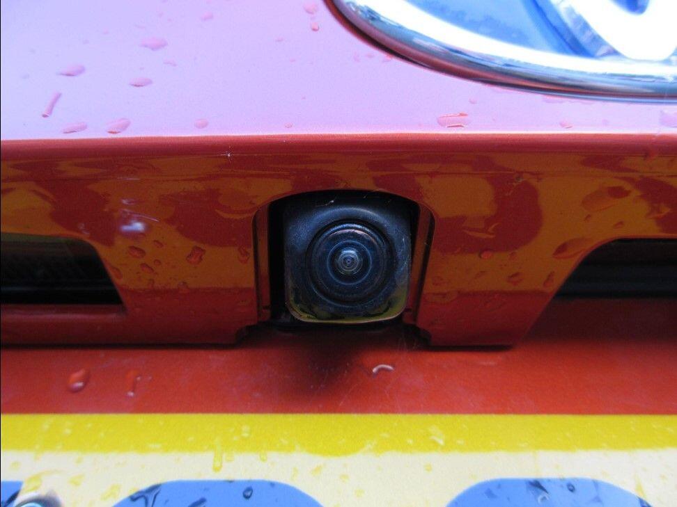 Used Toyota C-HR 2020 for sale - 77097425: Photo 25