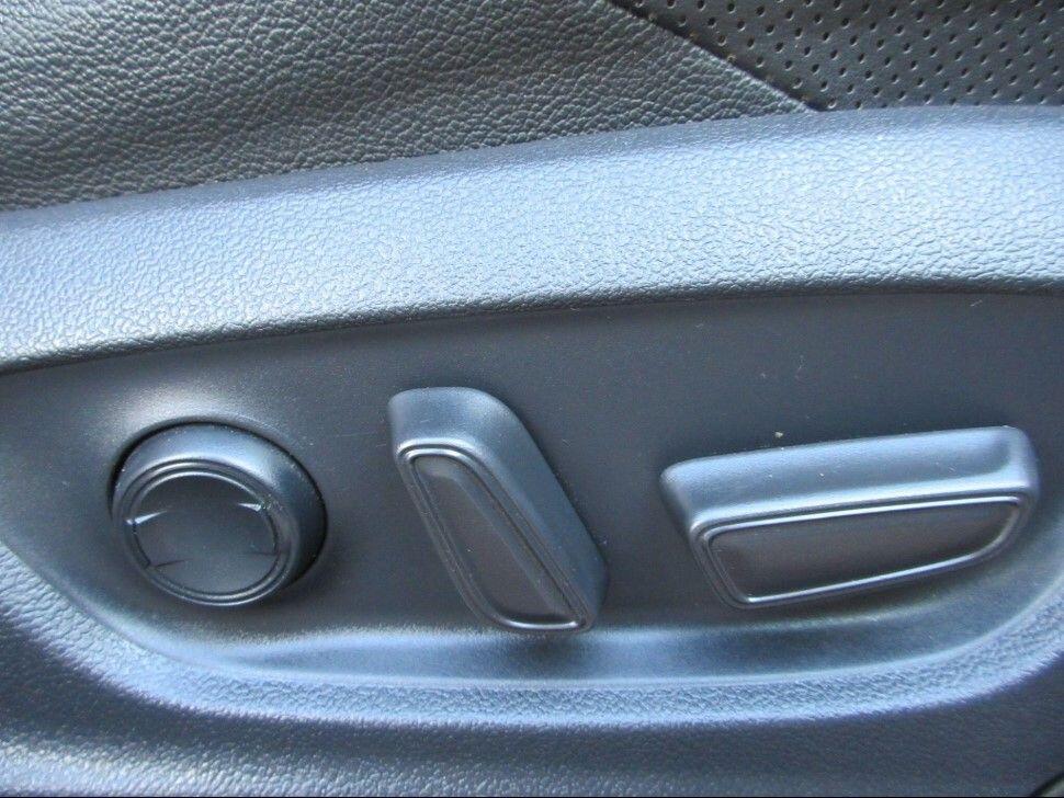 Used Toyota C-HR 2020 for sale - 77097425: Photo 26