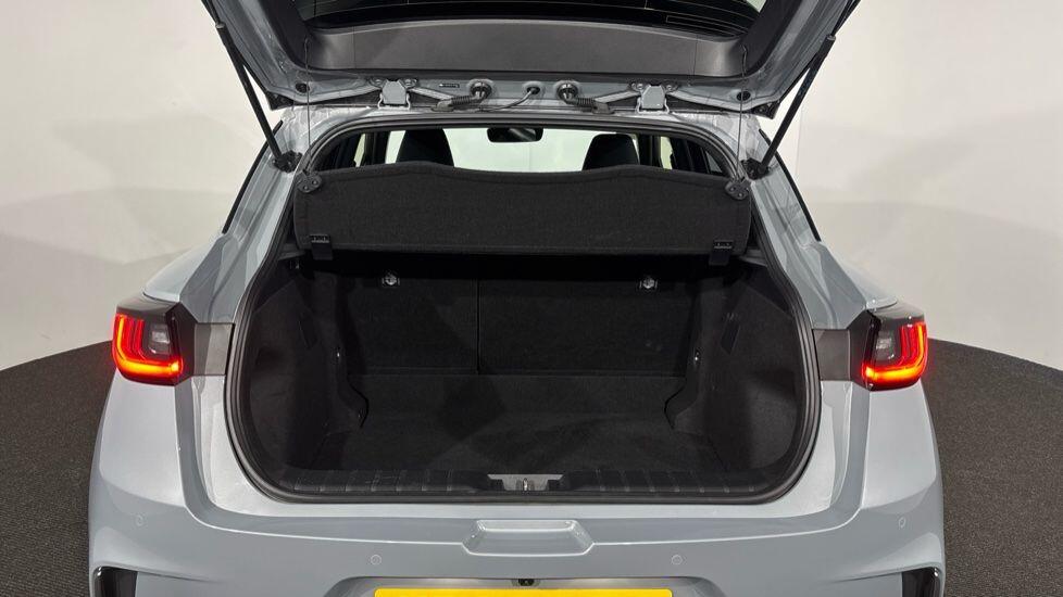 Used Lexus LBX 2025 for sale - 77330669: Photo 19