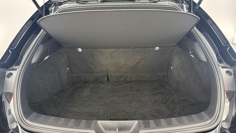 Used Lexus UX 2022 for sale - 77396213: Photo 16