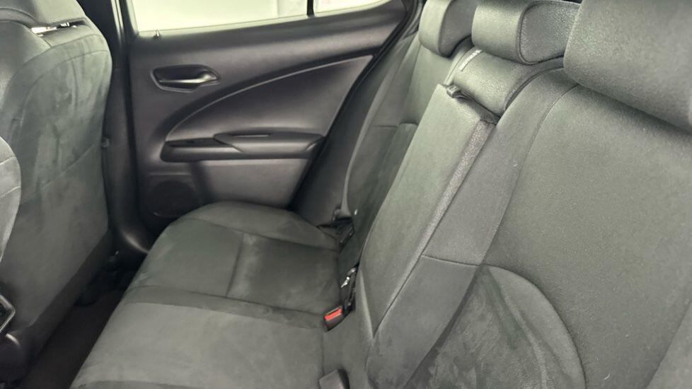 Used Lexus UX 2019 for sale - 76498505: Photo 20