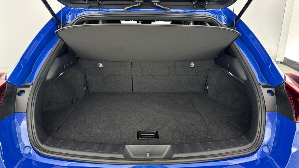 Used Lexus UX 2019 for sale - 76498505: Photo 21