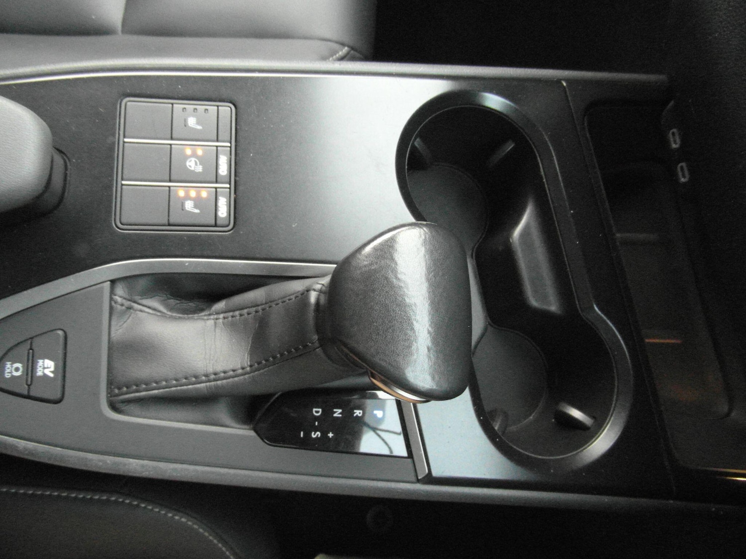 Used Lexus UX 2022 for sale - 77330702: Photo 12