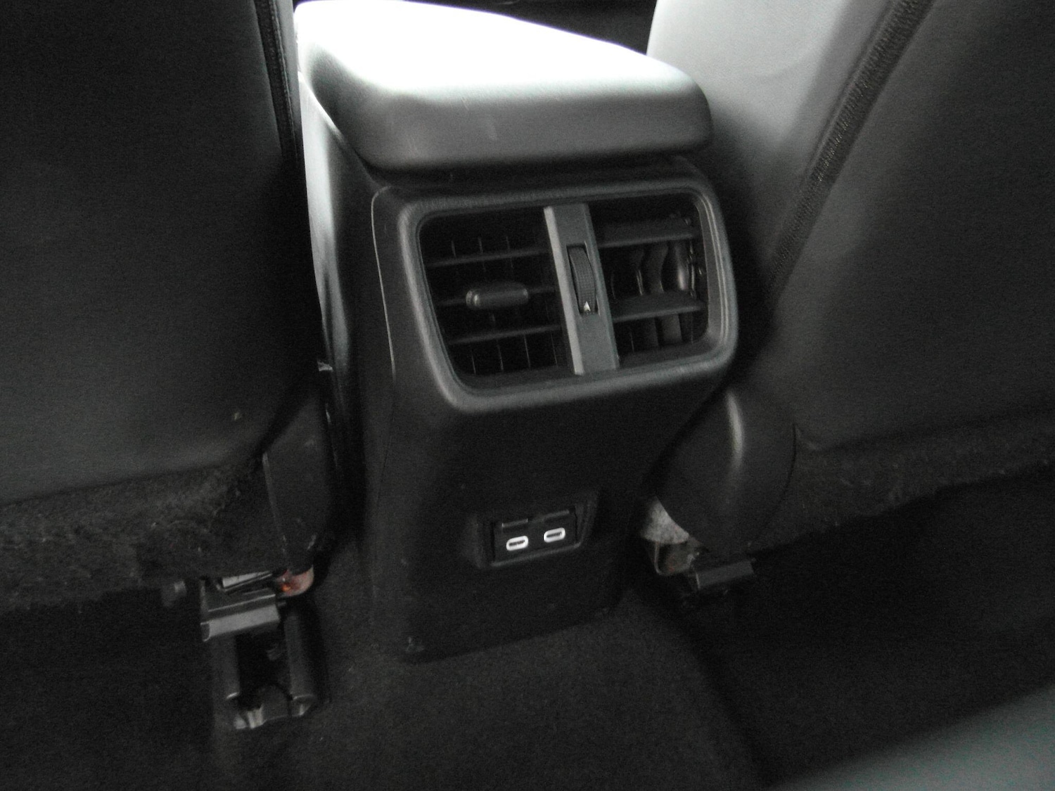 Used Lexus UX 2022 for sale - 77330702: Photo 15