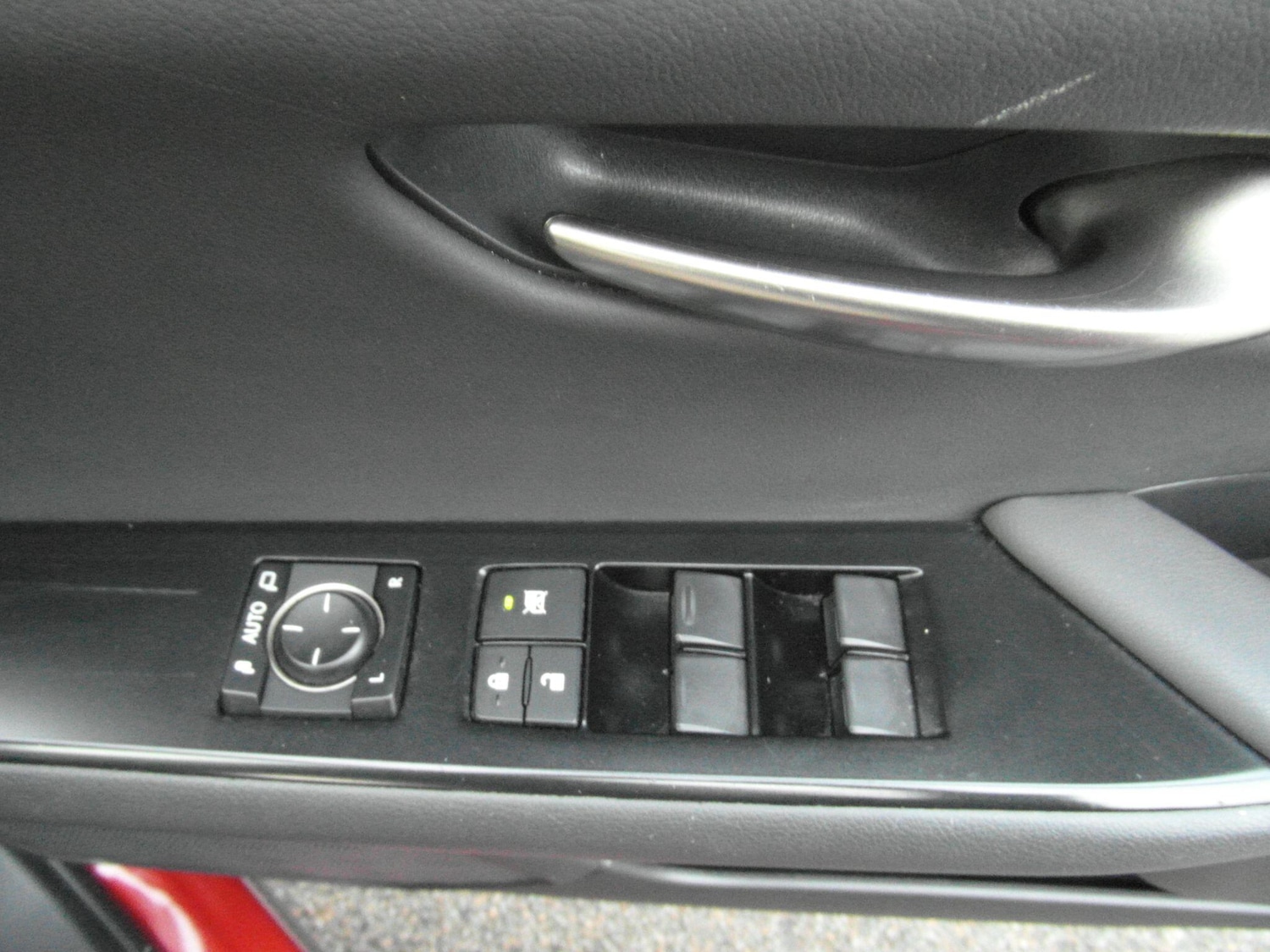 Used Lexus UX 2022 for sale - 77330702: Photo 16