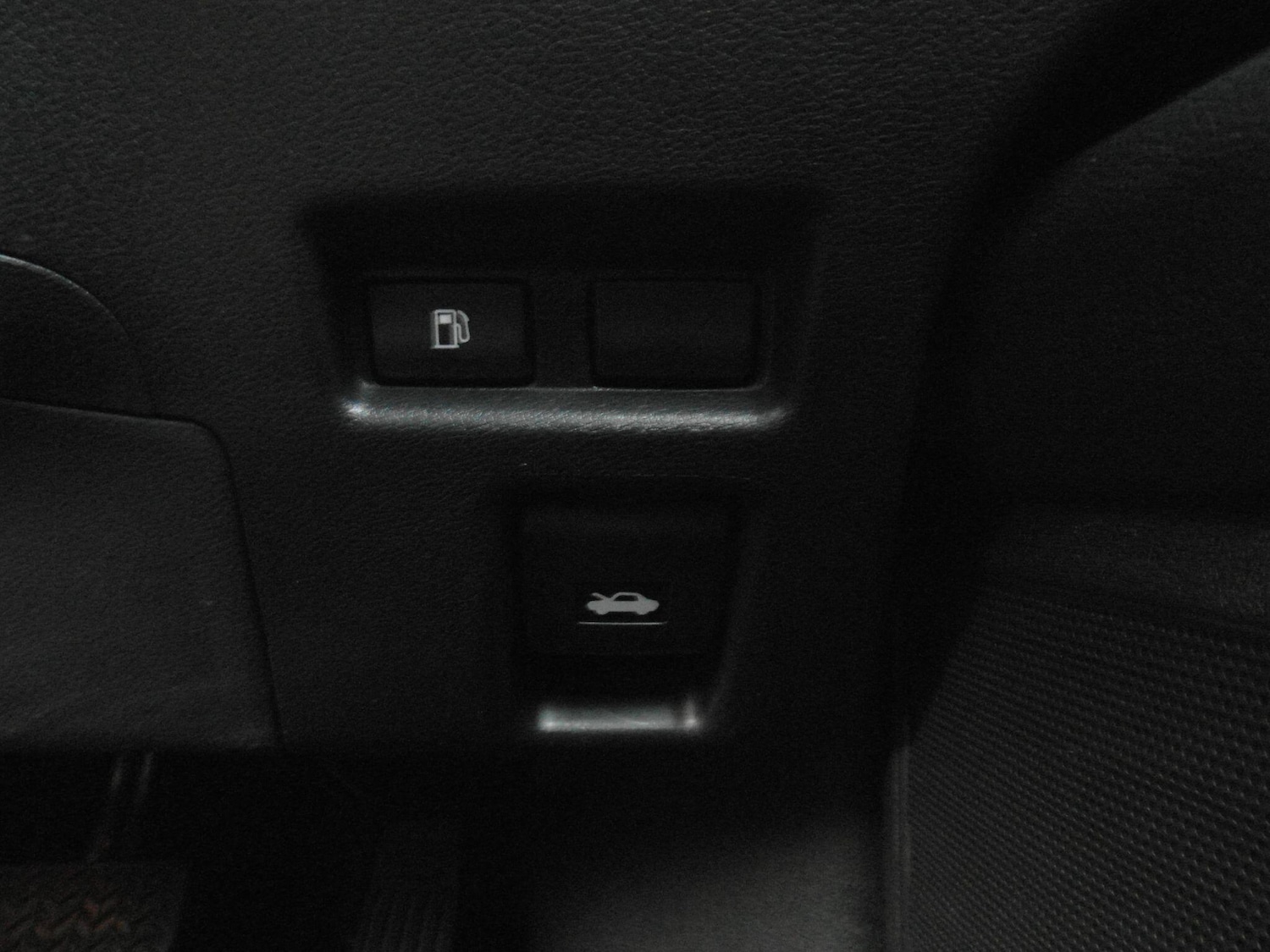 Used Lexus UX 2022 for sale - 77330702: Photo 18