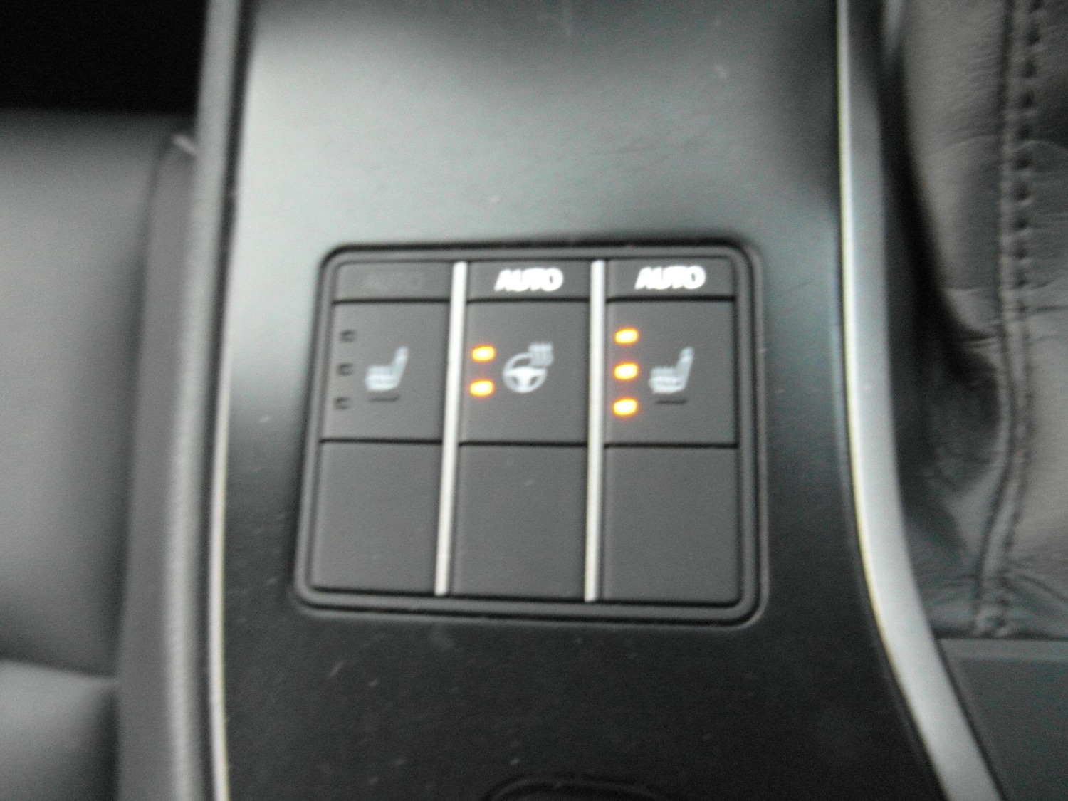 Used Lexus UX 2022 for sale - 77330702: Photo 20