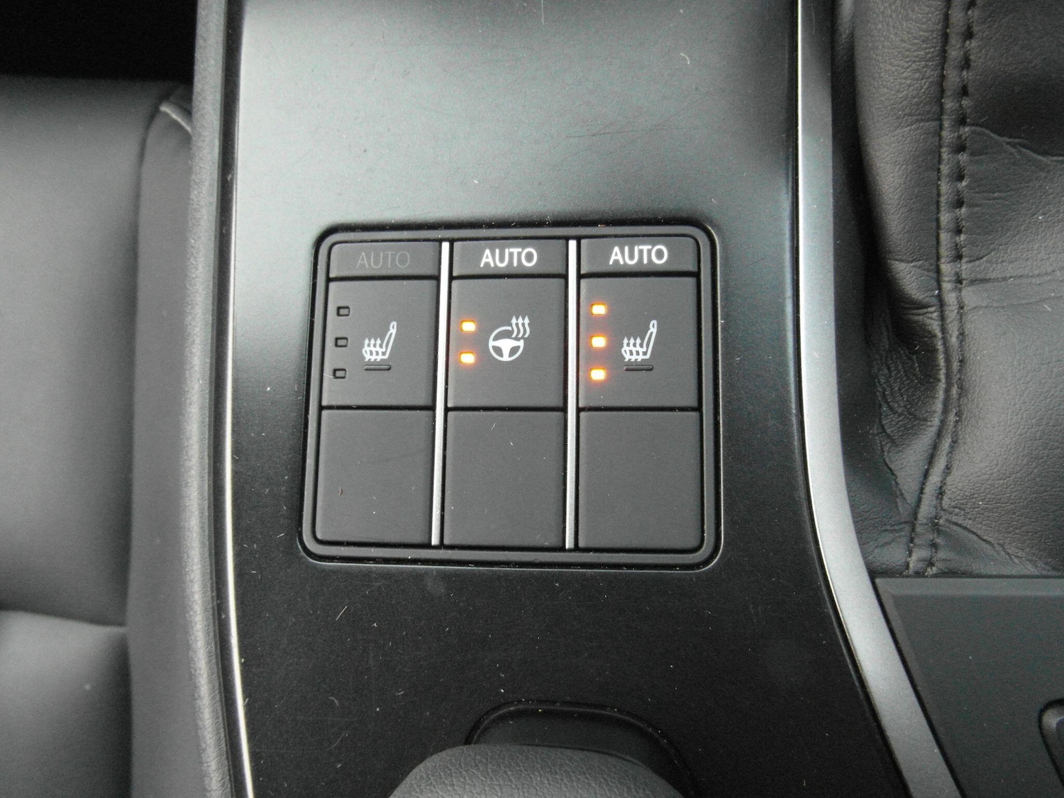 Used Lexus UX 2022 for sale - 77330702: Photo 21