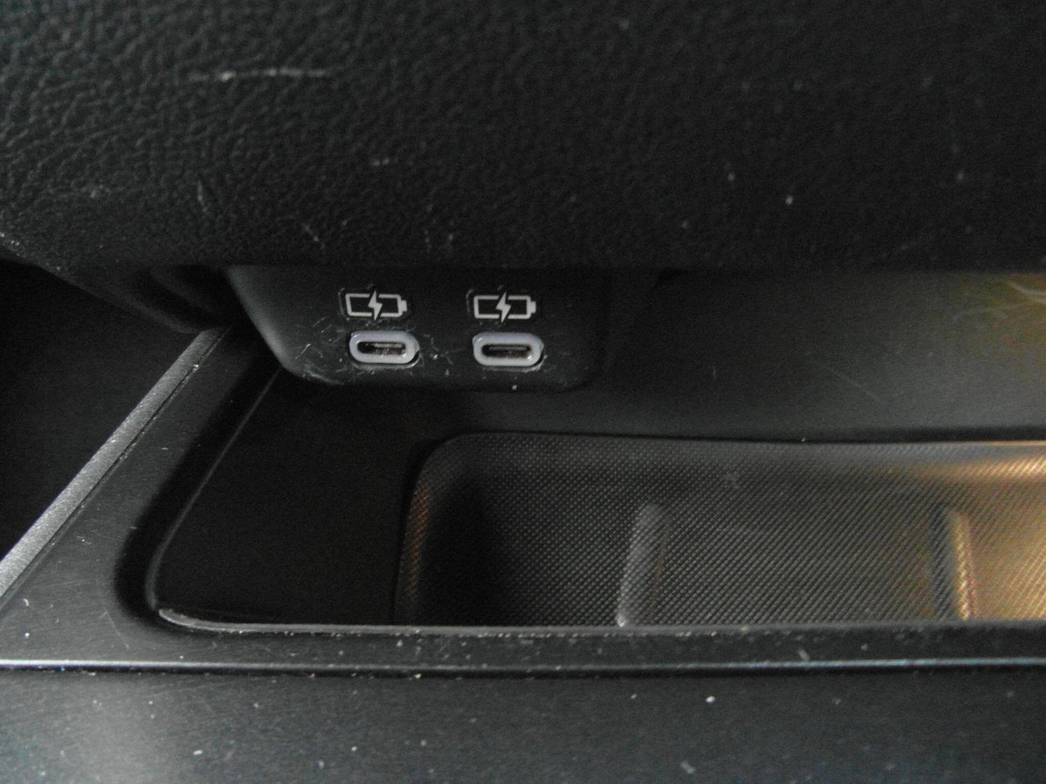 Used Lexus UX 2022 for sale - 77330702: Photo 22