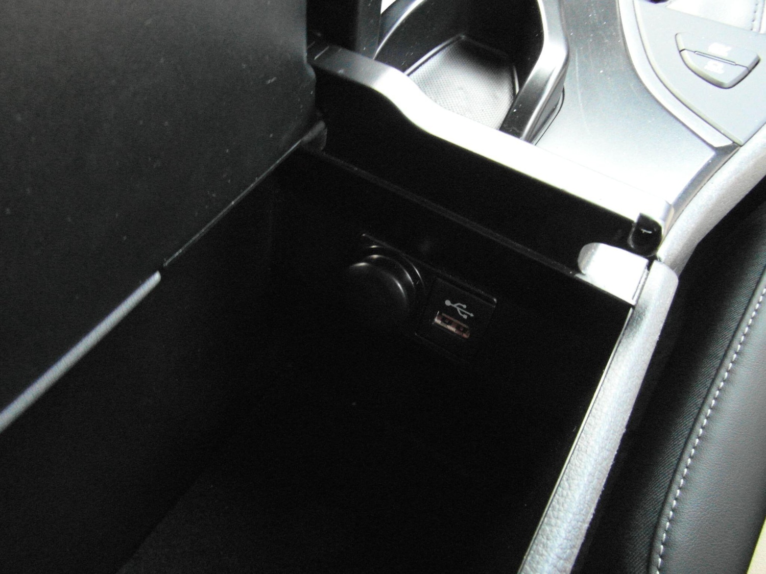 Used Lexus UX 2022 for sale - 77330702: Photo 23