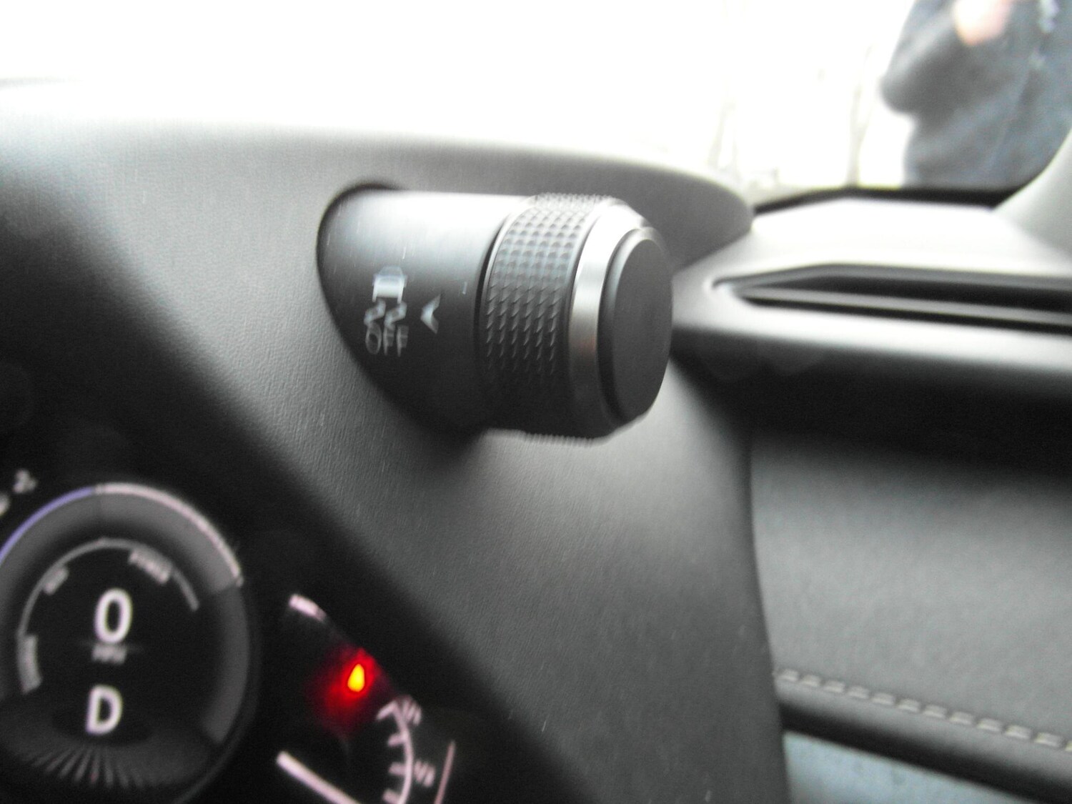 Used Lexus UX 2022 for sale - 77330702: Photo 24