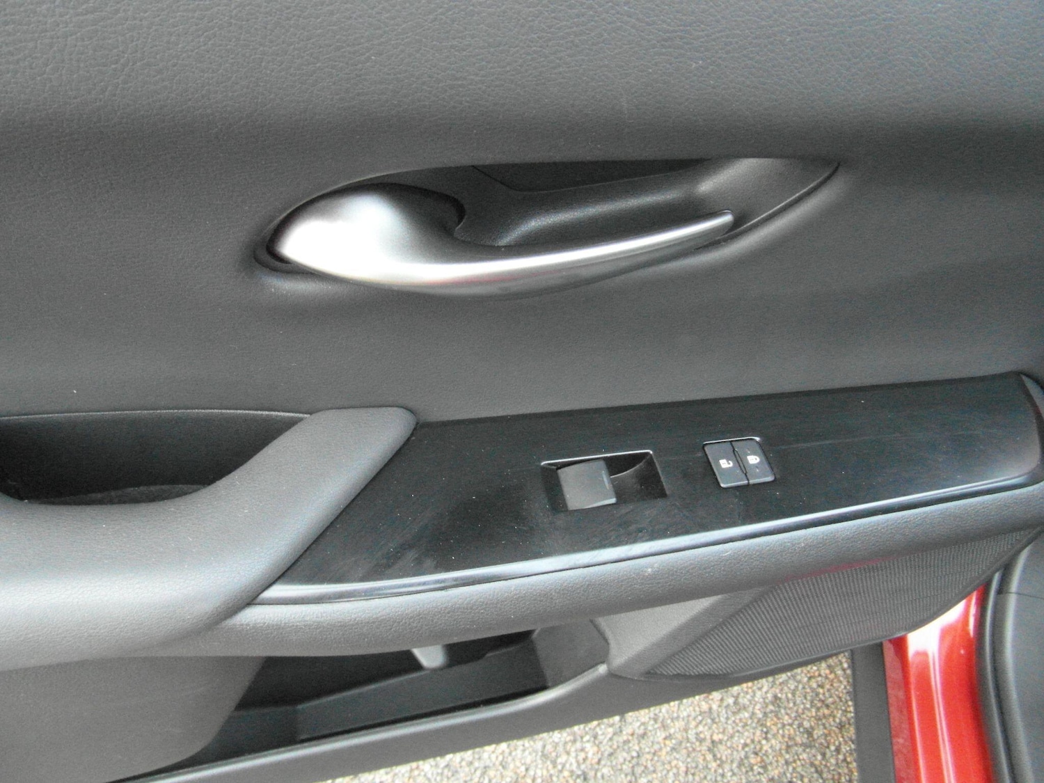 Used Lexus UX 2022 for sale - 77330702: Photo 25