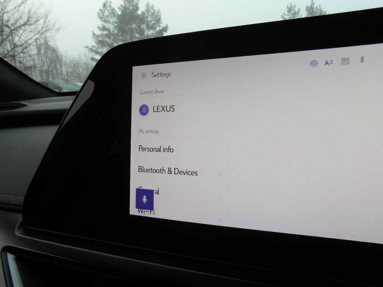 Used Lexus UX 2022 for sale - 77330702: Photo 32