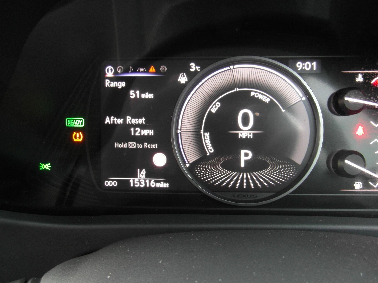 Used Lexus UX 2022 for sale - 77330702: Photo 33