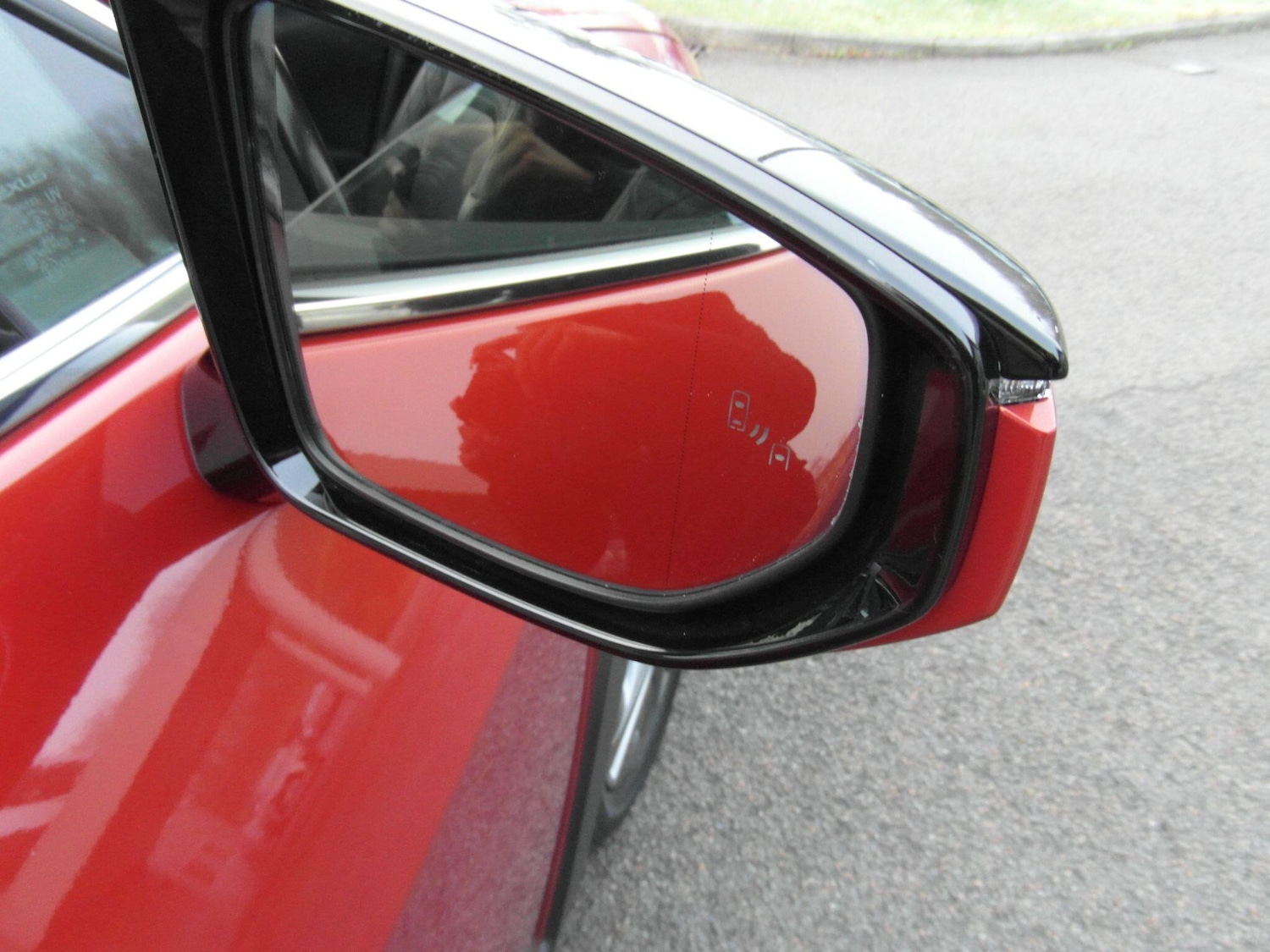 Used Lexus UX 2022 for sale - 77330702: Photo 34