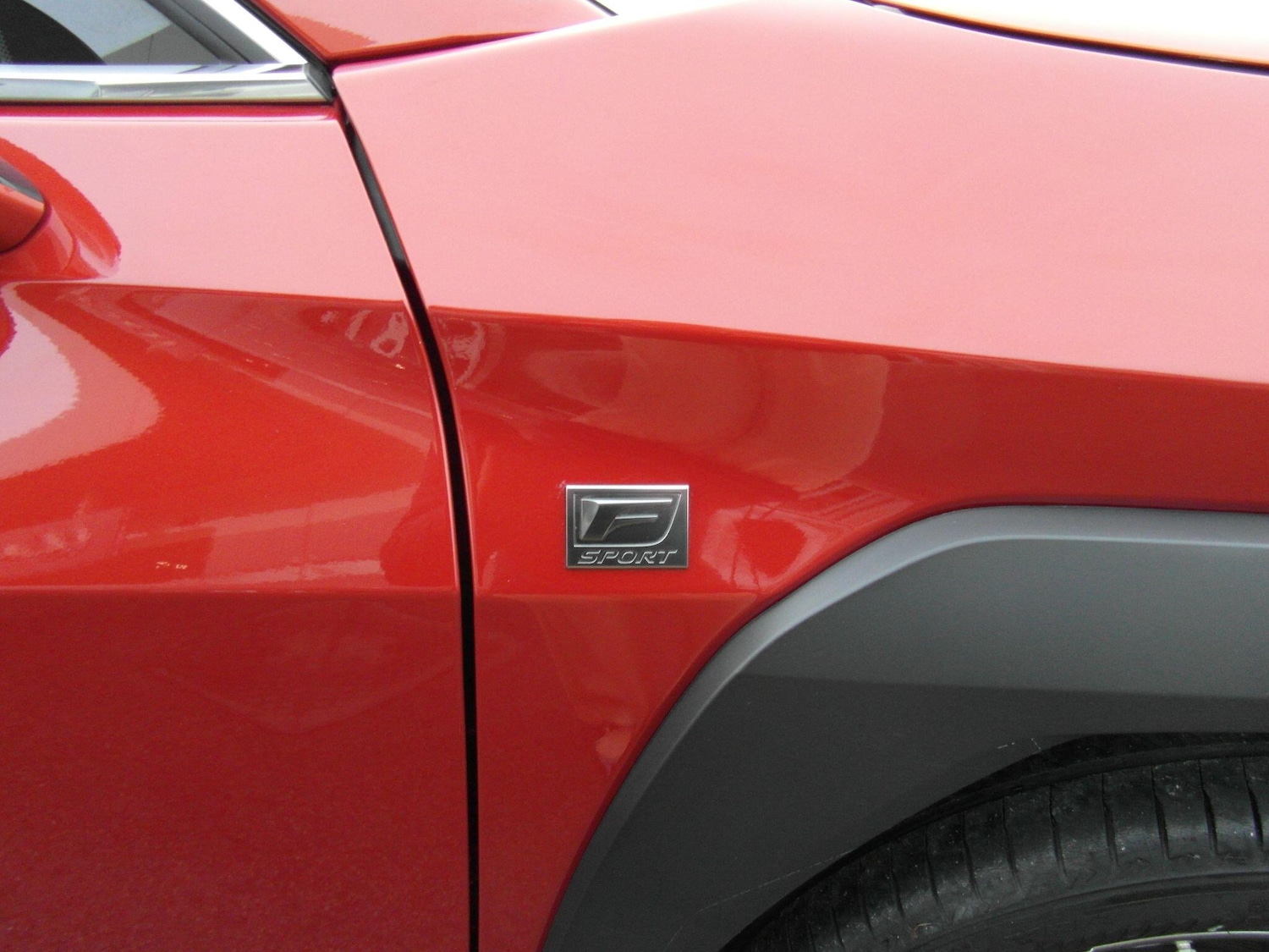 Used Lexus UX 2022 for sale - 77330702: Photo 42