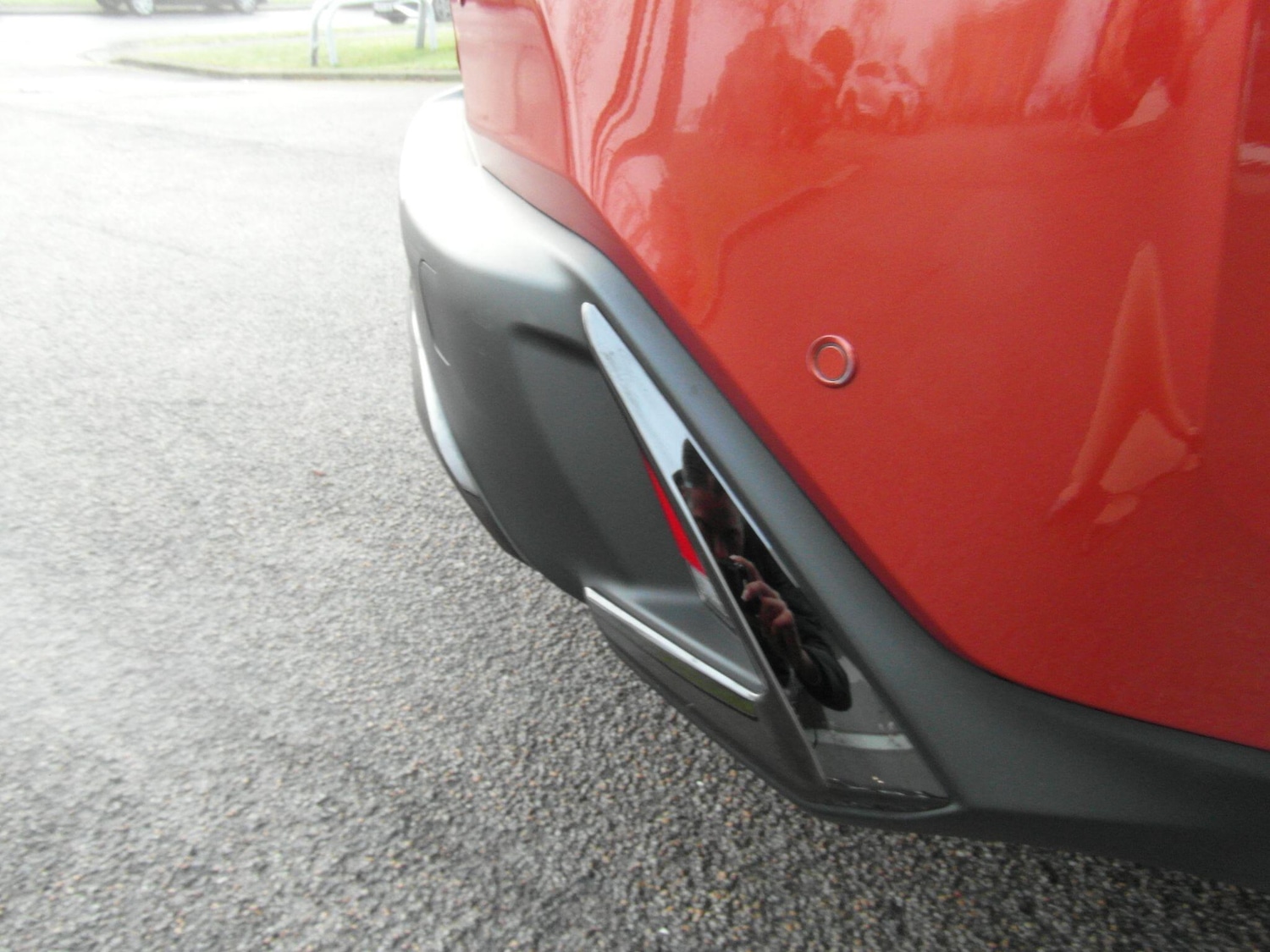 Used Lexus UX 2022 for sale - 77330702: Photo 44