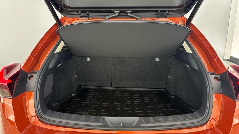 Used Lexus UX 2021 for sale - 76432033: Photo 20