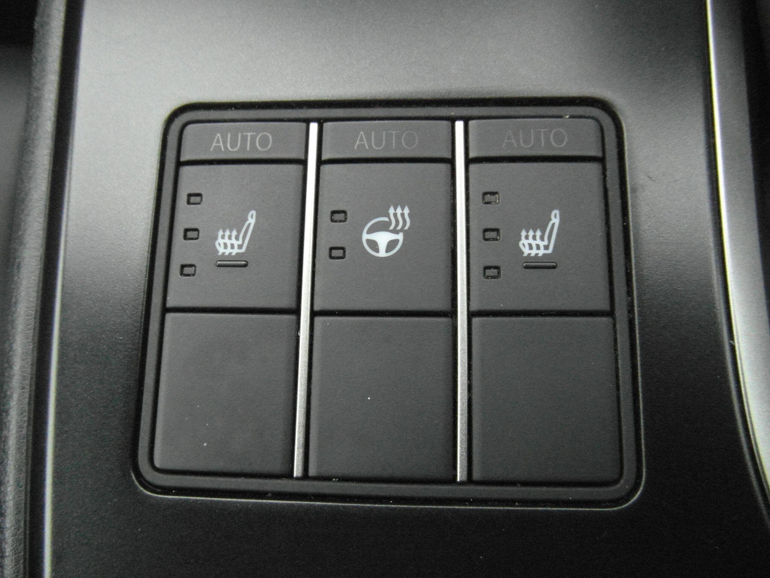 Used Lexus UX 2023 for sale - 76592688: Photo 13