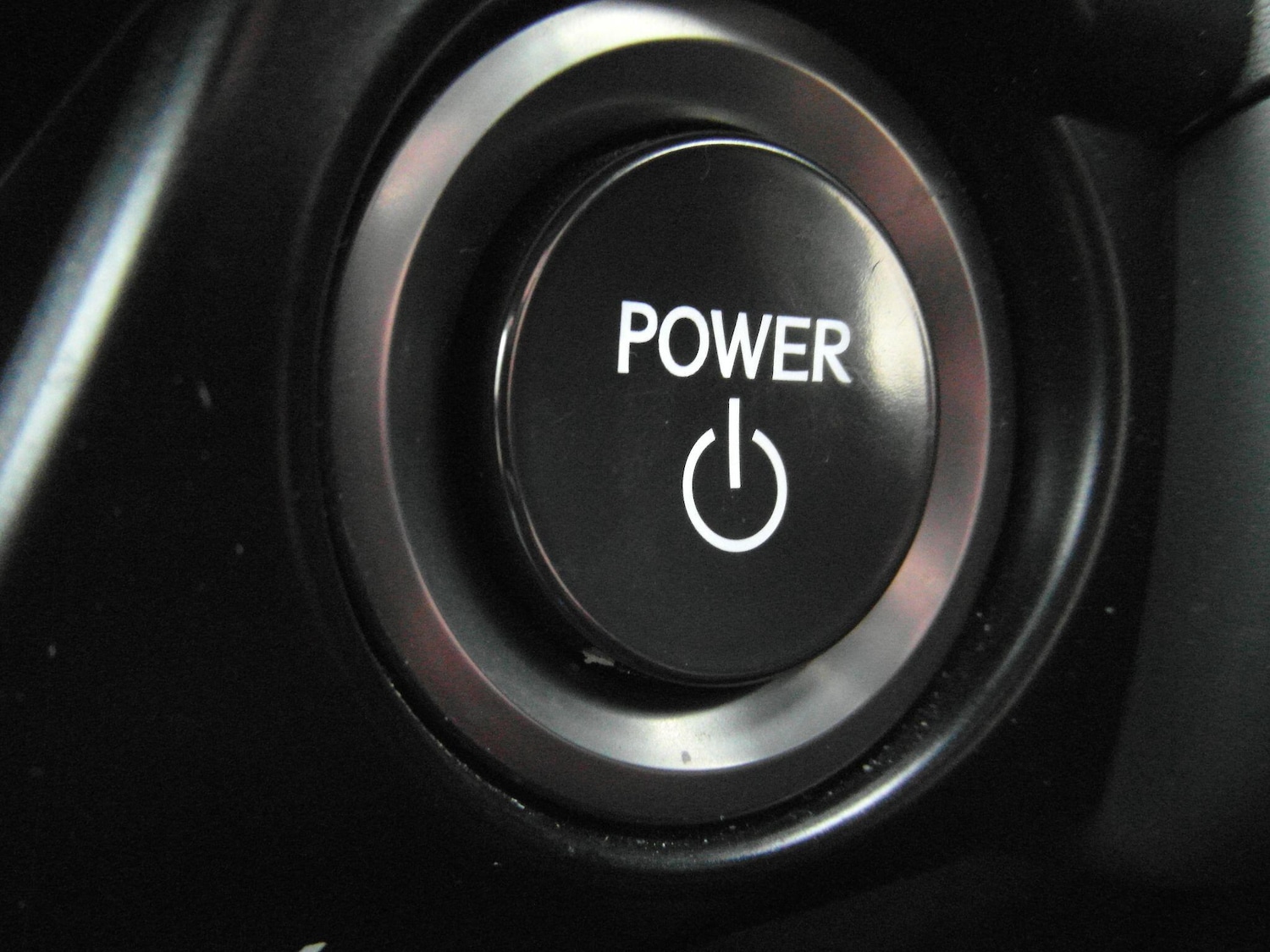 Used Lexus UX 2023 for sale - 76592688: Photo 17