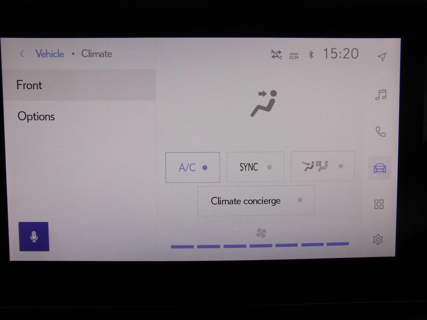 Used Lexus UX 2023 for sale - 76592688: Photo 20