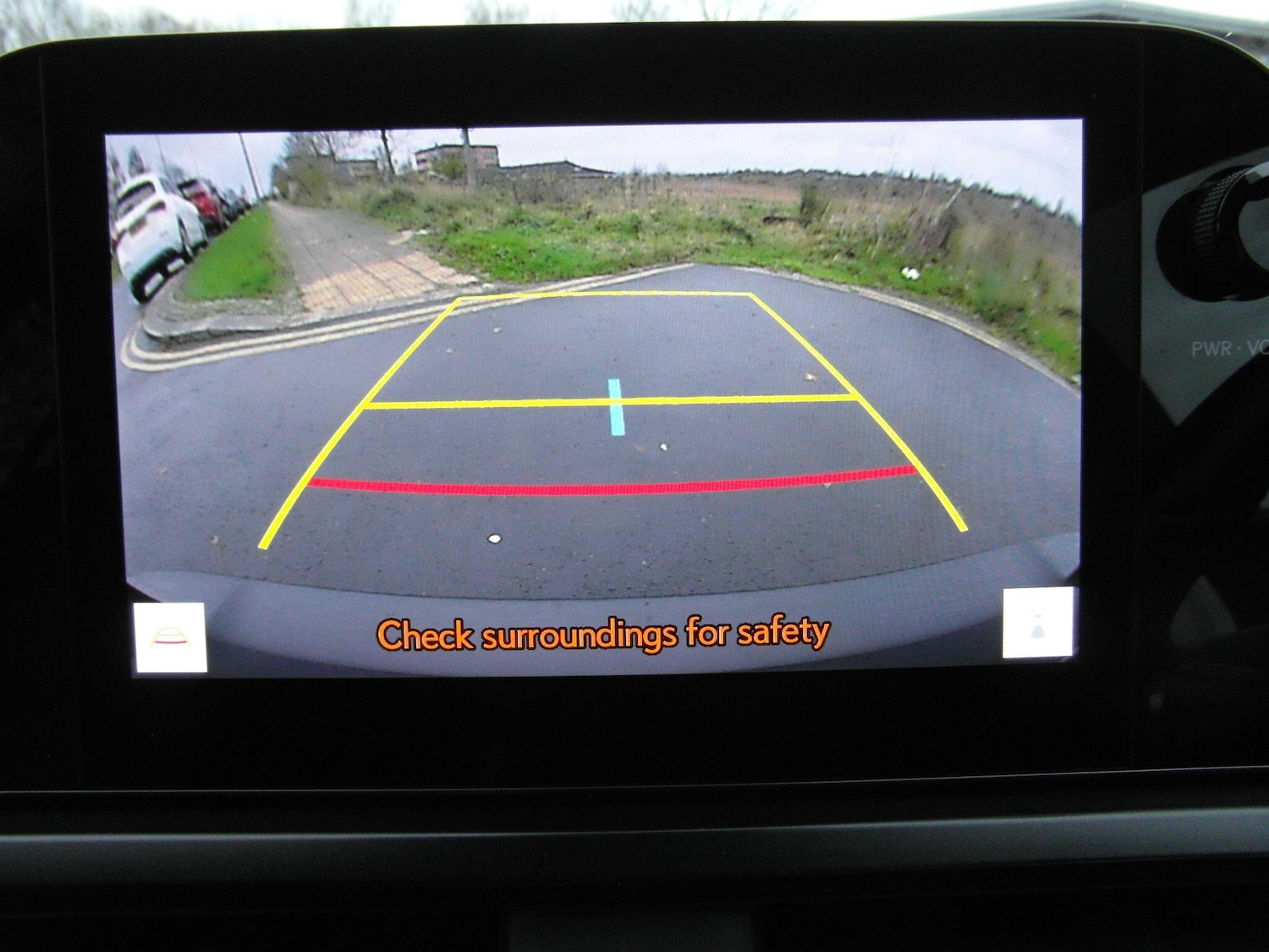 Used Lexus UX 2023 for sale - 76592688: Photo 23