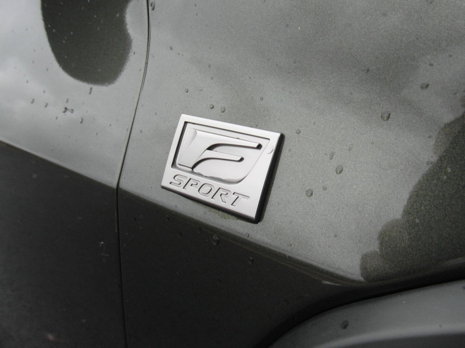 Used Lexus UX 2023 for sale - 76592688: Photo 27