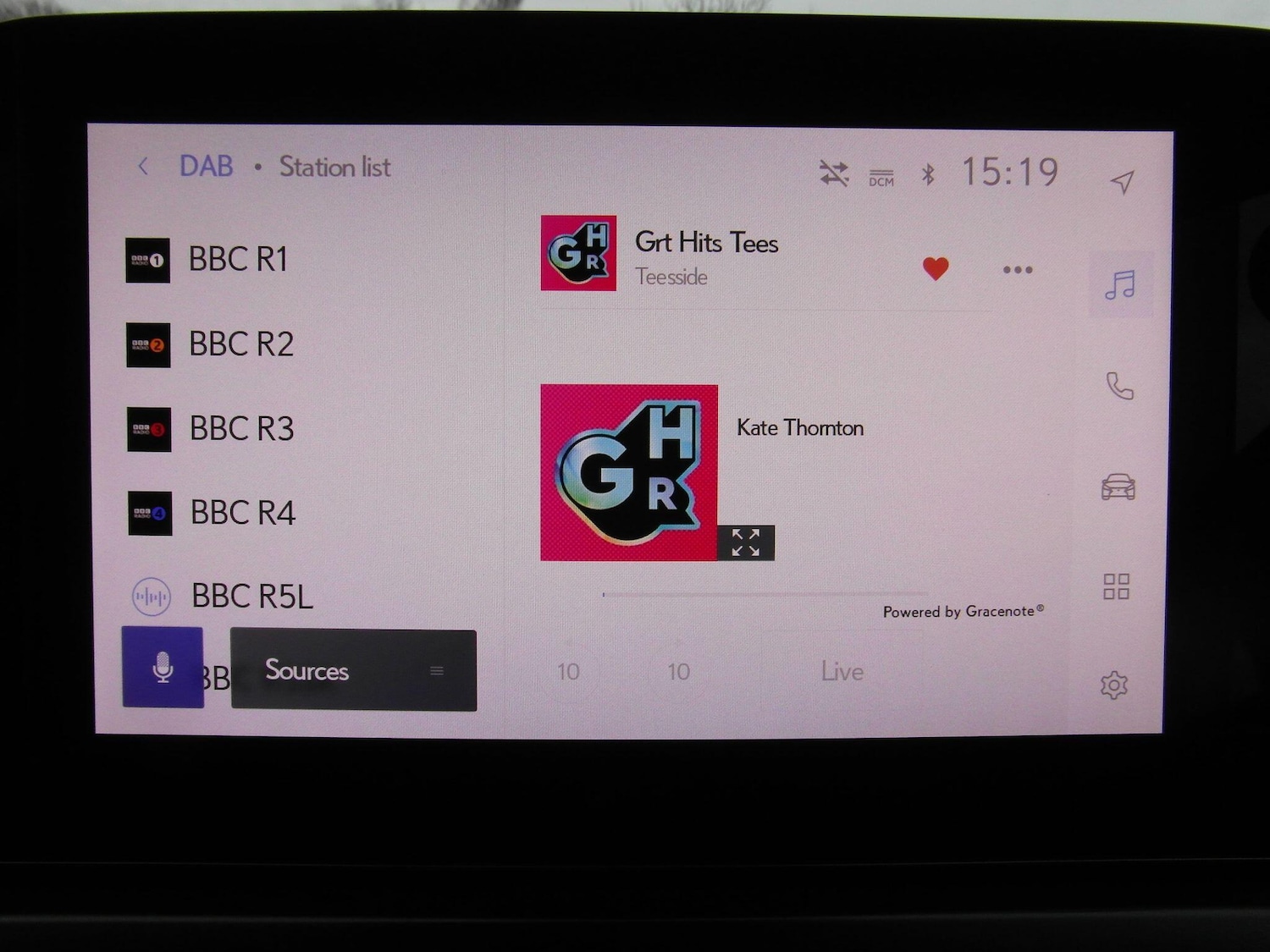 Used Lexus UX 2023 for sale - 76592688: Photo 29