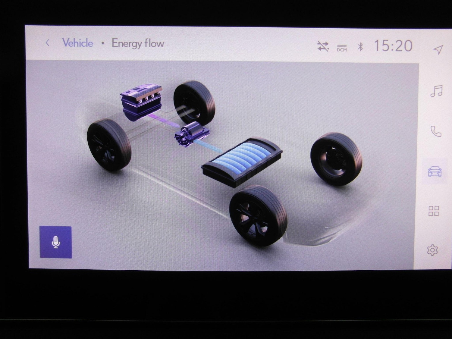 Used Lexus UX 2023 for sale - 76592688: Photo 30