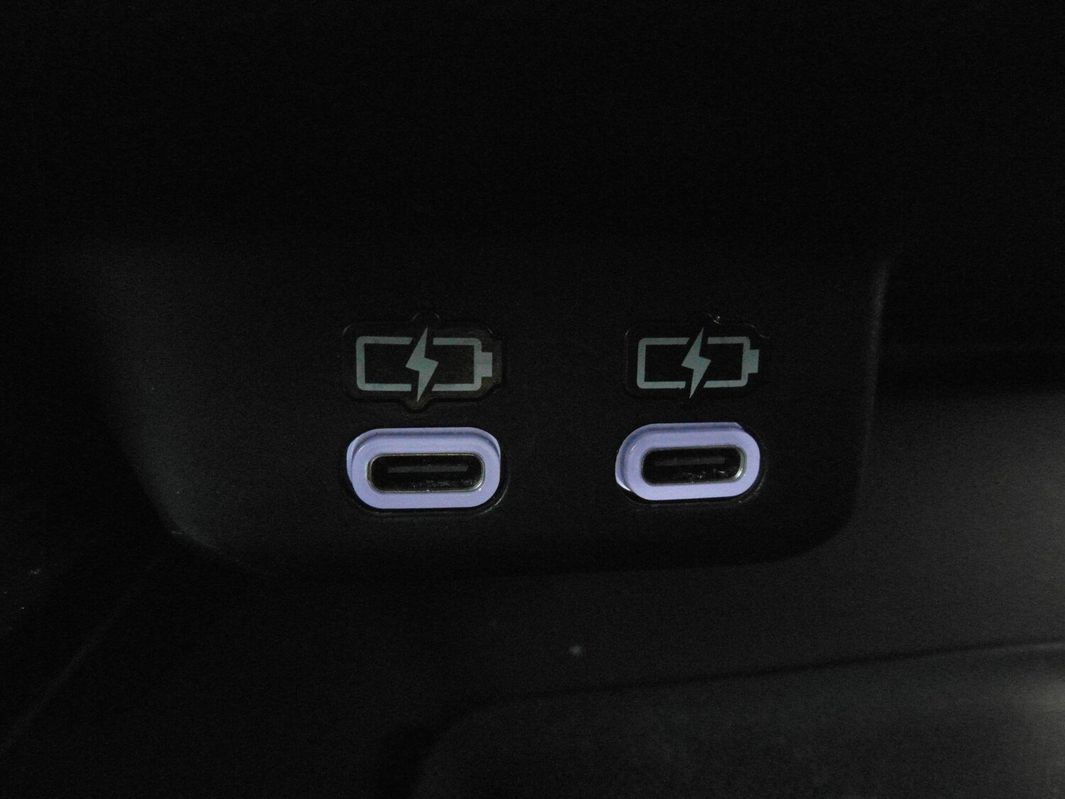 Used Lexus UX 2023 for sale - 76592688: Photo 31