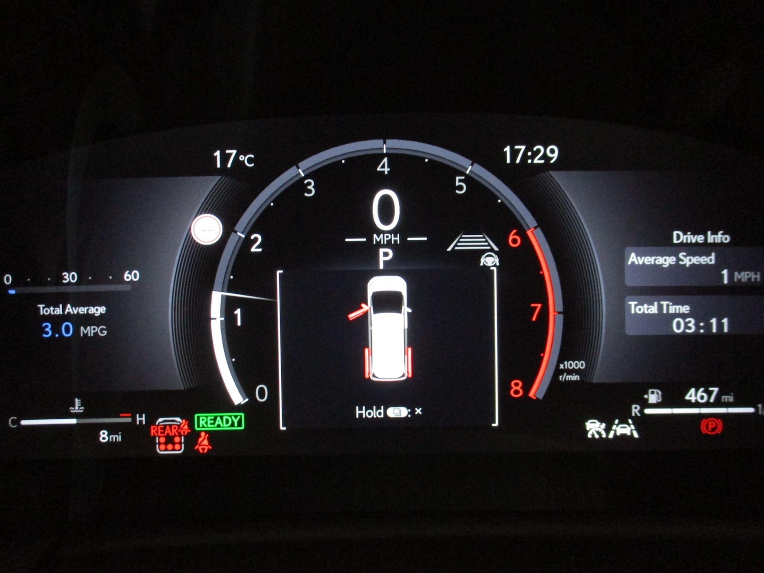 Used Lexus LM 2025 for sale - 76294858: Photo 36