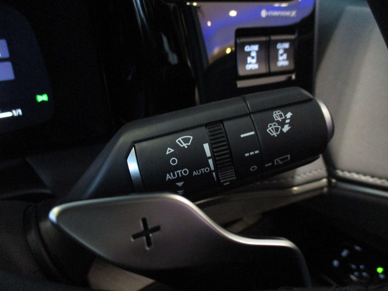 Used Lexus LM 2025 for sale - 76294858: Photo 47