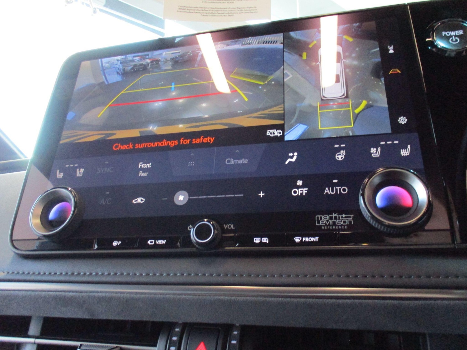 Used Lexus LM 2025 for sale - 76294858: Photo 50