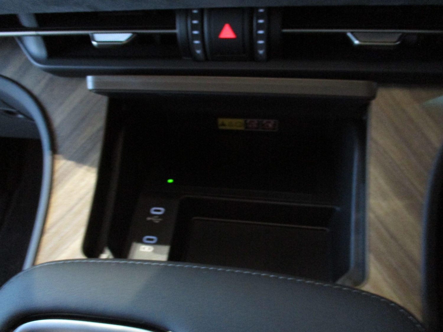 Used Lexus LM 2025 for sale - 76294858: Photo 53