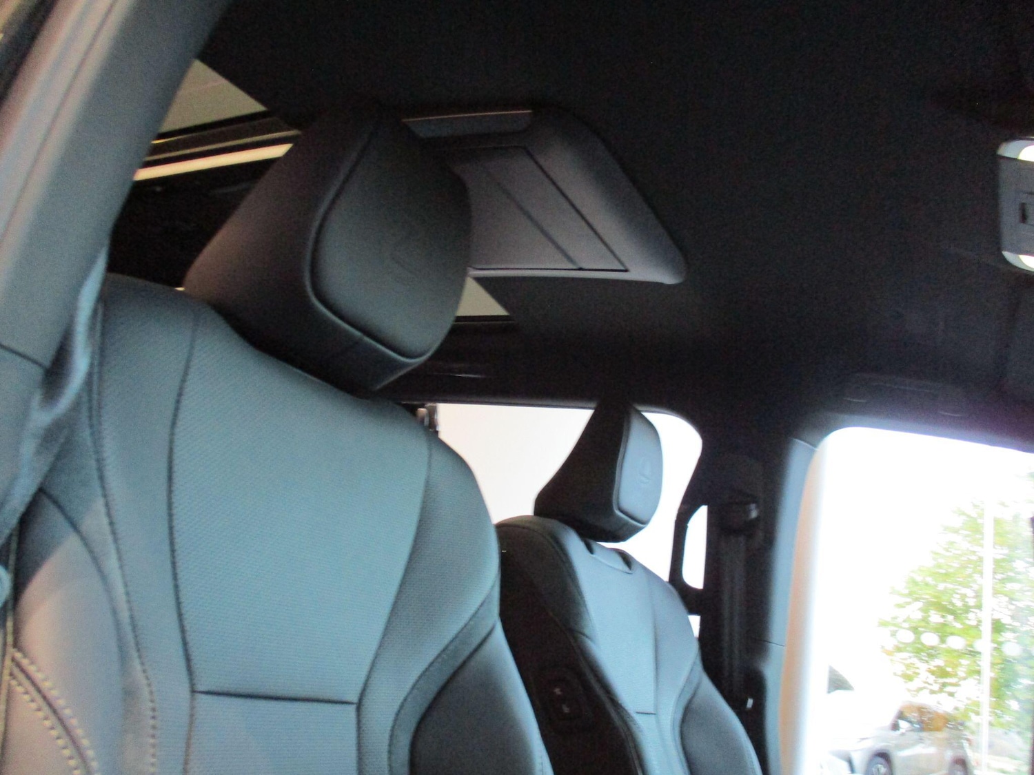 Used Lexus LM 2025 for sale - 76294858: Photo 64