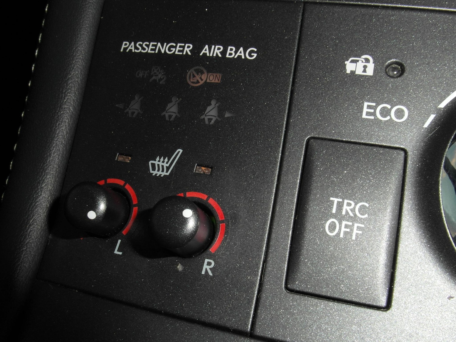 Used Lexus CT 2017 for sale - 77066452: Photo 21