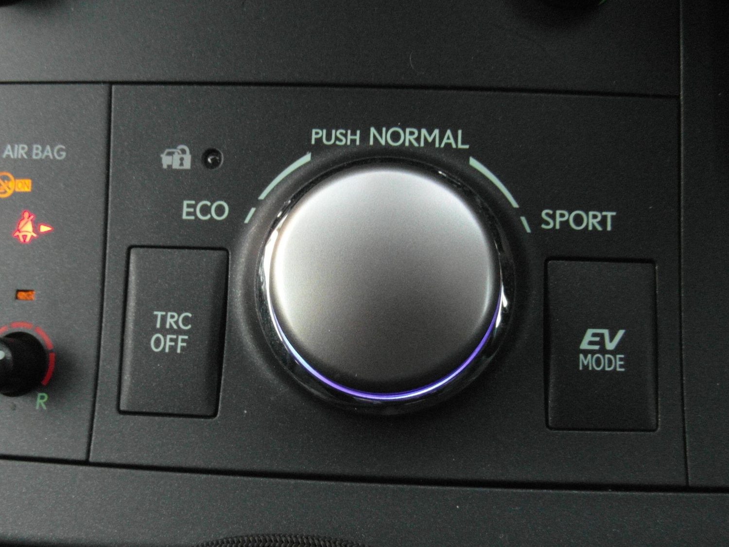 Used Lexus CT 2017 for sale - 77066452: Photo 22