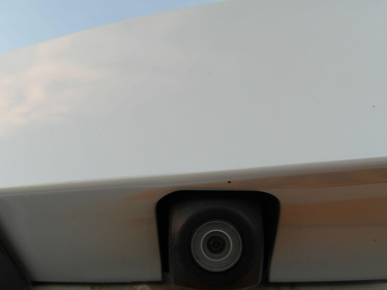 Used Lexus CT 2017 for sale - 77066452: Photo 24