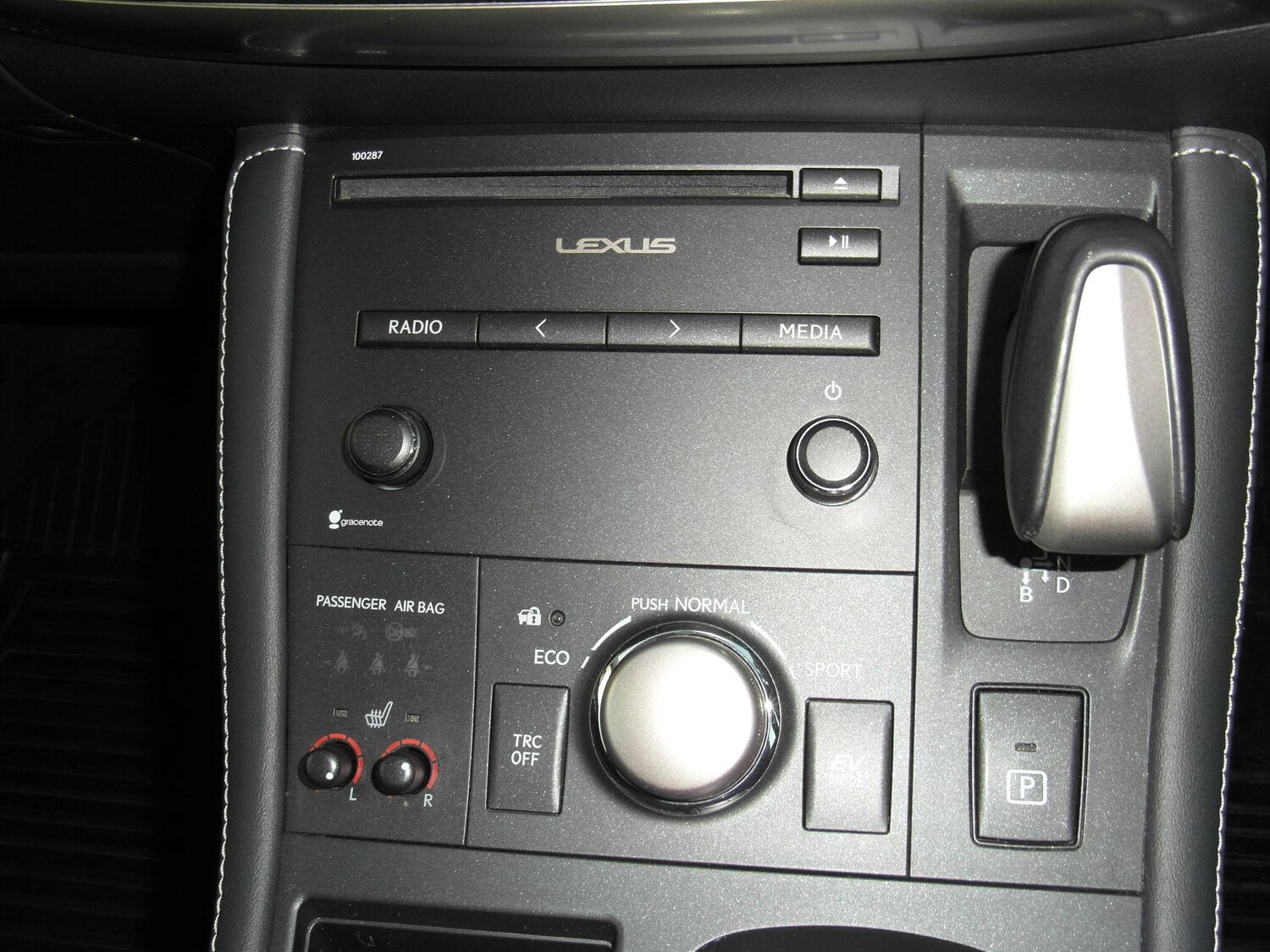 Used Lexus CT 2017 for sale - 77066452: Photo 26