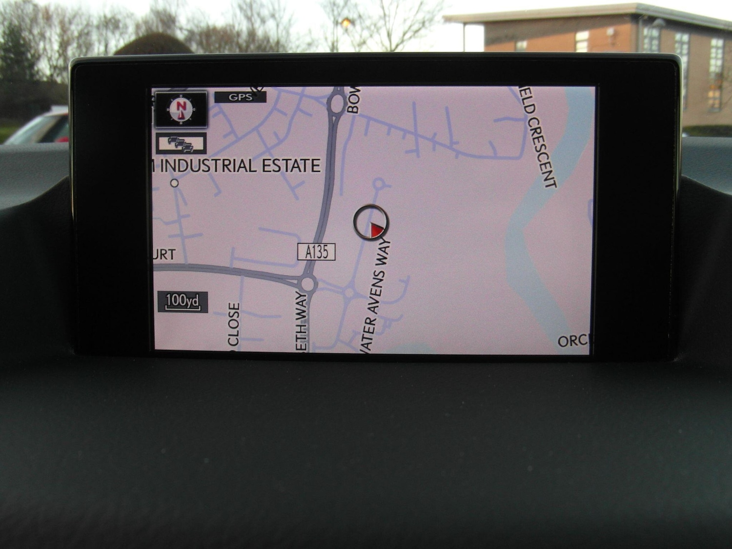 Used Lexus CT 2017 for sale - 77066452: Photo 28