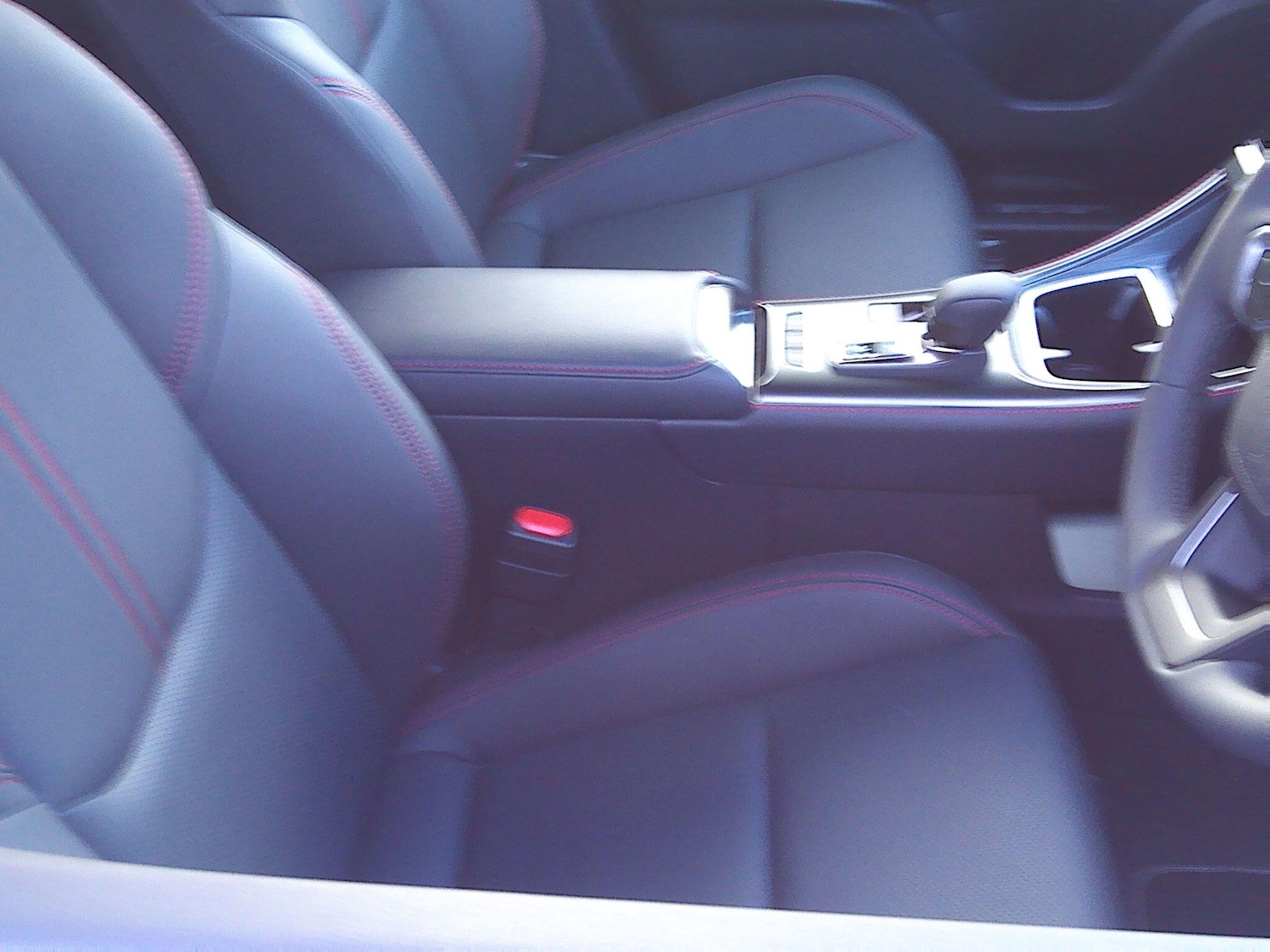 Used Lexus LBX 2025 for sale - 76408426: Photo 24