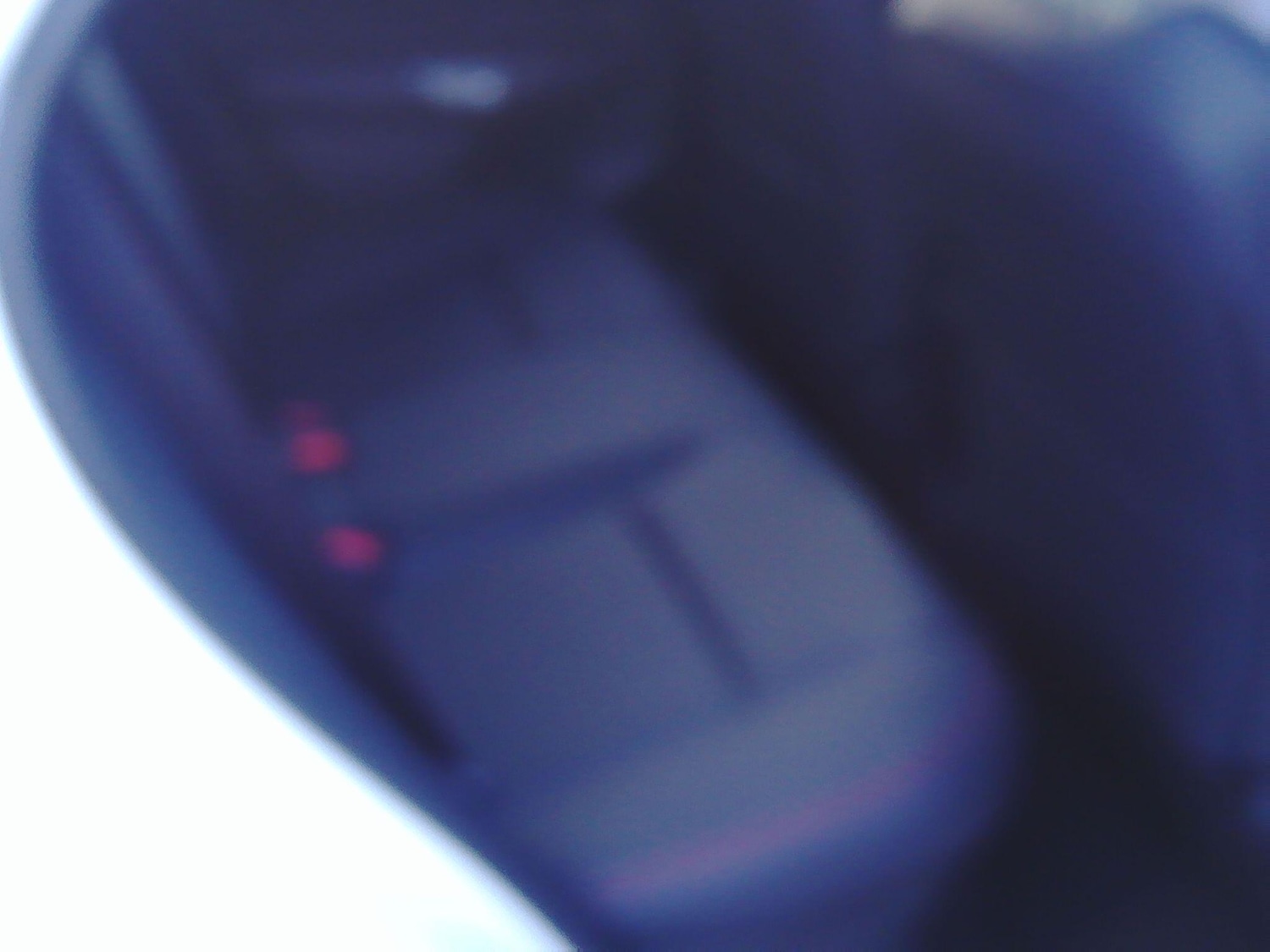 Used Lexus LBX 2025 for sale - 76408426: Photo 26