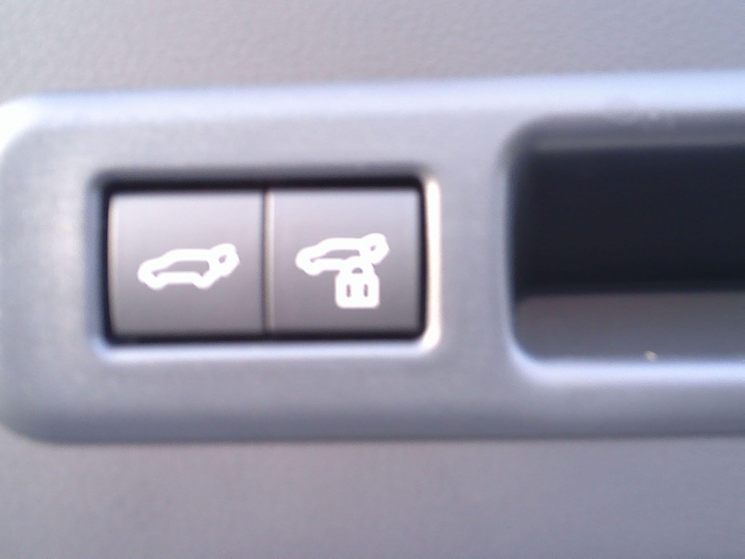 Used Lexus LBX 2025 for sale - 76408426: Photo 29