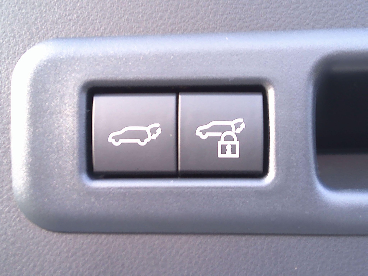 Used Lexus LBX 2025 for sale - 76408426: Photo 30